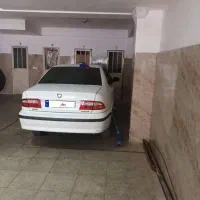 سمندlx95|خودرو سواری و وانت|پاکدشت, پاکدشت (مامازند)|دیوار