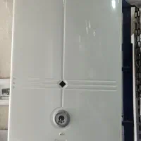 ابگرم کن ۳۳۱۸ فن دار