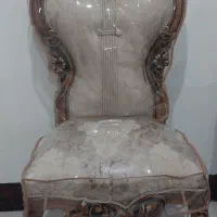 کاور مبل