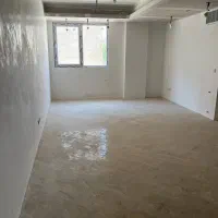 74متر دوخوابه با پارکینگ