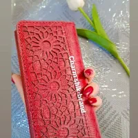 کیف دستی،کتی