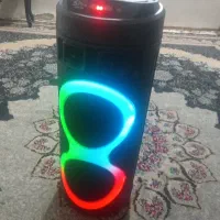 اسپیکر