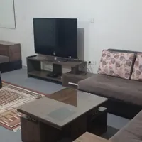 اجاره آپارتمان روزانه در محدوده هروی|اجارهٔ کوتاه‌مدت آپارتمان و سوئیت|تهران, شمس‌آباد|دیوار