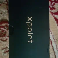 فیزیوترابی آمریکایی خانگی