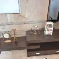 میز تلوزیون