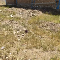 زمین-مسکونی-شهرک-جوان