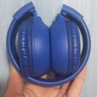 هدفون زیلوت بلوتوثی اورجینال ۵۵% تخفیف