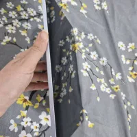 xiaomi pad 7 pro|تبلت|اهواز, گلستان|دیوار