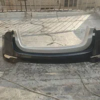 لوازم استوک