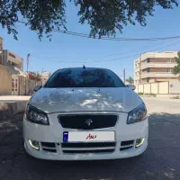 رانا پلاس مدل 1404