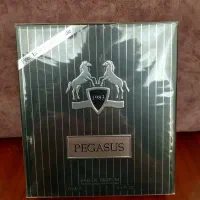 عطر ادکلن اورجینال  .محصولات پوستی