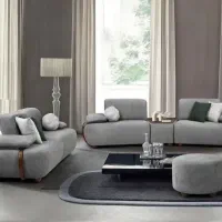 مدل موچی ۸ مفره