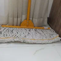 طی بزرگ مخصوص سالن هم و مغازه ها