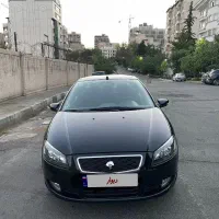 رنا ۱۴۰۰ بدون رنگ tu5