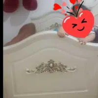 تخت کودک