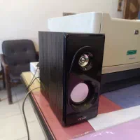 فروش پنکه دیواری
