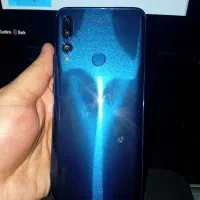 هواوی y9 2019Prime