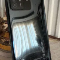 Redmi not 12s