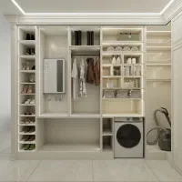 دکوراسیون داخلی