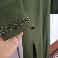 به علت نبود جا به فروش می رسد