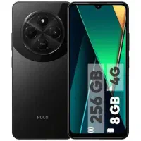 پوکوc75