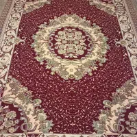 رو فرشی