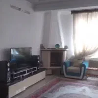 فروش ۱۲۰ متری تک واحدی