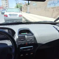 تیبا 2|خودرو سواری و وانت|اندیمشک, |دیوار