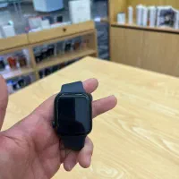 apple watch SE 2