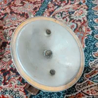 زودپز|ظروف پختوپز|زاهدان, |دیوار