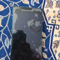 تبلت لنوو