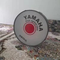 تبل یاماها