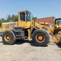 لودر SIM ZL50