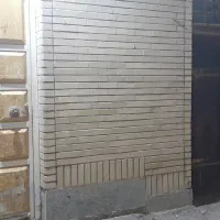 فروش خانه ویلایی
