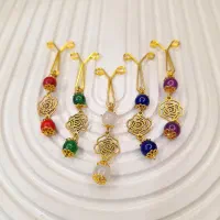 گیره روسری گیره حجاب