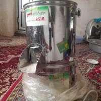 سبزی خوردکن ۳کیلوی