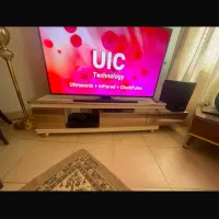 میز tv یخچال فریزر ماشین لباسشویی