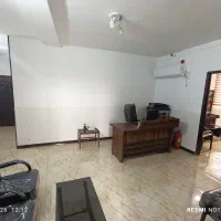 فروش-دفتر-کار-اداری