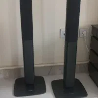 سینما خانواده