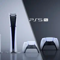 نصب بازی کپی خور PS4 و PS5