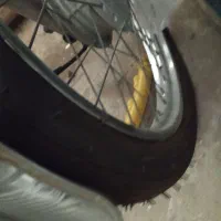 موتورسیکلت سی دی آی ژاپن