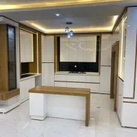 کابینت ، کمد بصورت تمام اقساط