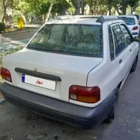 پراید83