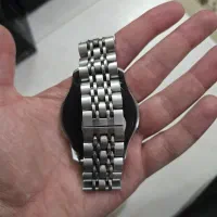 galaxy watch classic|لوازم جانبی موبایل و تبلت|فردوس (خراسان), |دیوار