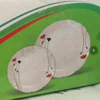آرکوپال ۲۶پارچه مقصود نو