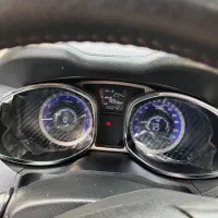 جکs5|خودرو سواری و وانت|اردبیل, |دیوار