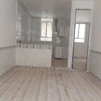 فروش-واحد-محدوده-جنگلبانی-دو-کله