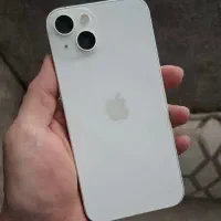 آیفون ۱۳ نرمال
