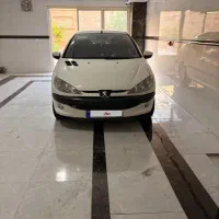 206 SD V9