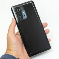 شیائومی 11T pro